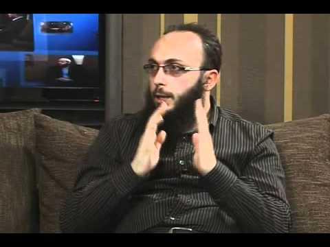 A lejohet femrat të vizitojnë varrezat? Cilat janë rregullat që duhet... - 133.8