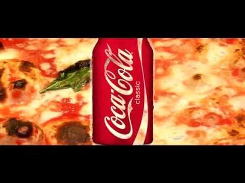 LATIANO IS BURNING 2