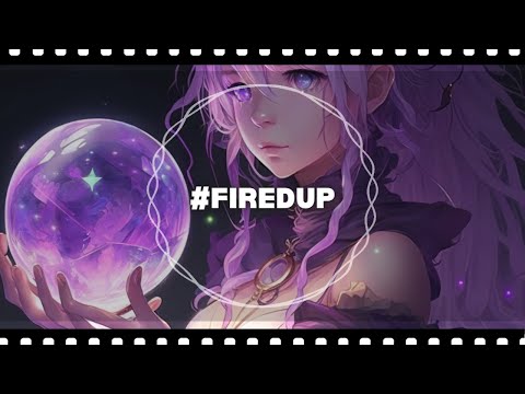 ✨🔥 Stupid As You - Katnip, Asta | Pop Music Playlist 2023🔥 Motivational Music 🎵 #firedup