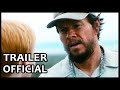 Joe Bell Official Trailer 2021 Drama Series