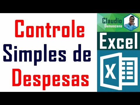 Excel Avançado Função PGTO