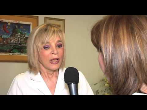 Quello che è necessario bere vitamine per eczema La dermatite allergica di atopic differisce