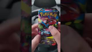 Cardpool Lane Ep. 73- How Do I Teach These Tins?! #pokemontcg #shorts