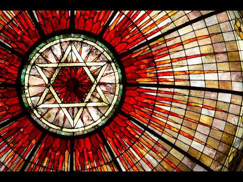 PILPUL 526. rész – M.Kende Péterrel és Fináli Gáborral