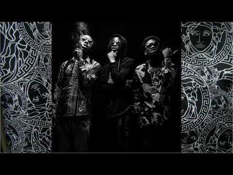 -FREE- MIGOS TYPE BEAT "CUBAN LINK" | FREESTYLE TYPE BEAT 2022