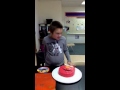 Elmo