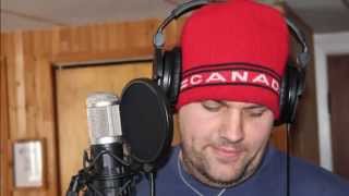 All There Is To Know - Good Weather Bad Company (none for corey)