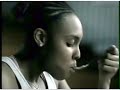 Kellogg S Frosted Flakes Commercial 2006