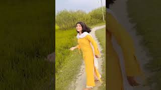 Download lagu tinak tin tana part 2 ☺️💃🌍#shorts #viral #subscribetomychannel #subscribe #follow #trending#india mp3 Download lagu tinak tin tana part 2 ☺️💃🌍#shorts #viral #subscribetomychannel #subscribe #follow #trending#india mp3