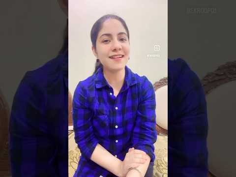 Ekroop Bedi Jolly Singing