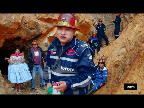 𝘿𝙀𝙎𝙏𝙄𝙉𝙊 𝘼𝙢𝙤𝙧 𝙎𝙖𝙜𝙧𝙖𝙙𝙤 (𝘗𝘳𝘪𝘮𝘪𝘤𝘪𝘢)2026