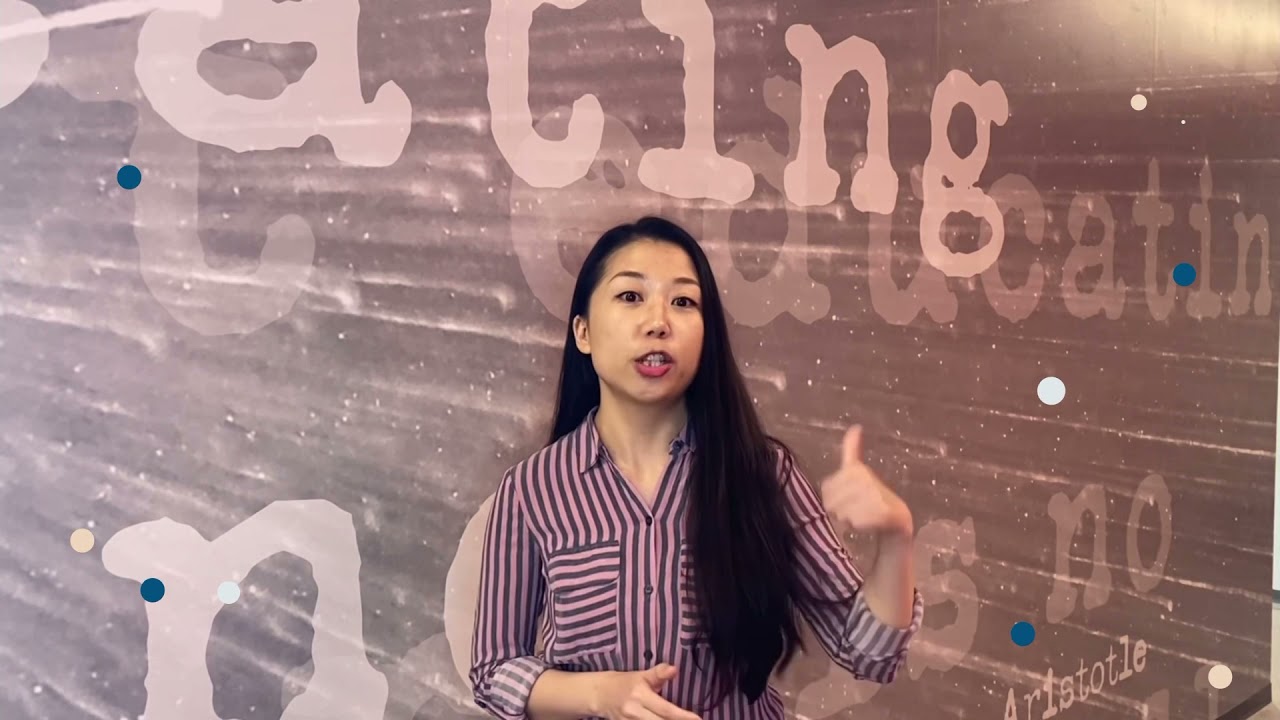 Post Graduate Career Pathways Program