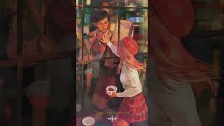 Download lagu Kan bashai pesinal #thiruchitrambalamsongs #whatsappstatus #status #love #trending mp3 Download lagu Kan bashai pesinal #thiruchitrambalamsongs #whatsappstatus #status #love #trending mp3