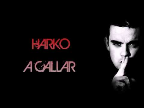Harko -- A Callar
