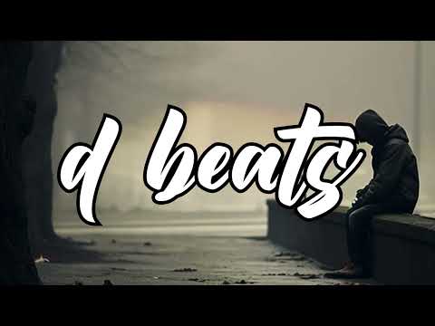 dBeats685 | UA TAU LAU TA ( feat. Lolani Pito )