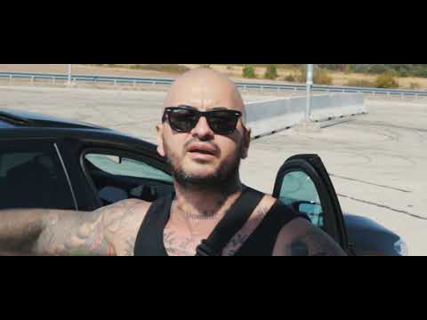 Tarzy ❌ $ick Kira - Viespii ( Oficial Video)