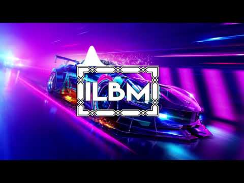 Bomby & Apache "Con Mucho Son" [BASS BOOSTED]