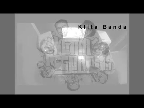 Klitka Records - Myślę o jednym