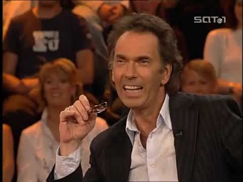 Genial Daneben Folge 088-Staffel 2004 HD