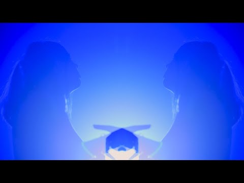 Aftermovie 90's & 00"s party #rondetafelronse