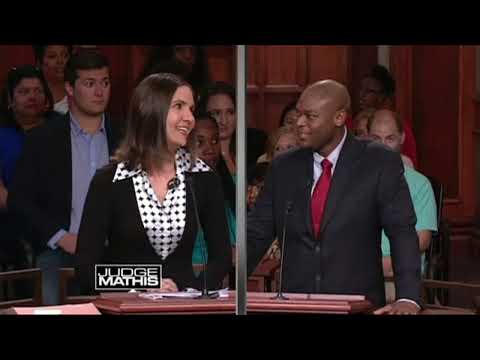 Not So Sweet High School Sweethearts