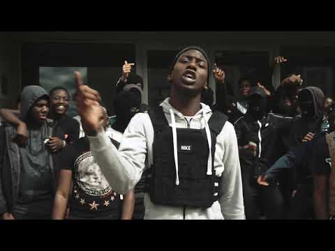 Deuzell X Pablito - Carte de visite #1