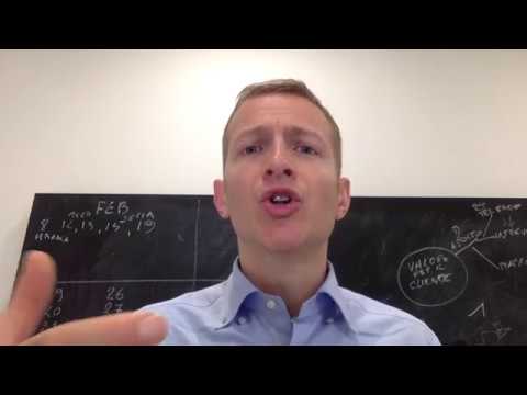 Comunicare efficacemente: questione di punti di vista