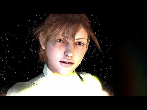 Nero and Kyrie Screaming Each Other's Name for 1 Minute Straight