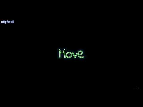 Maglera Doe Boy - The Running Of The Bulls feat 25k lyrics