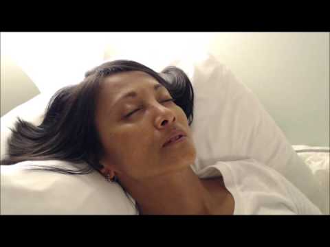 066 Alba Weinman - Two Past Lives & Speaking with Deceased Sister and Grandmother