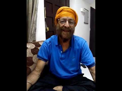 Happy Birthday Guniya :)