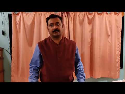 Subodh Gulati Audition Li...