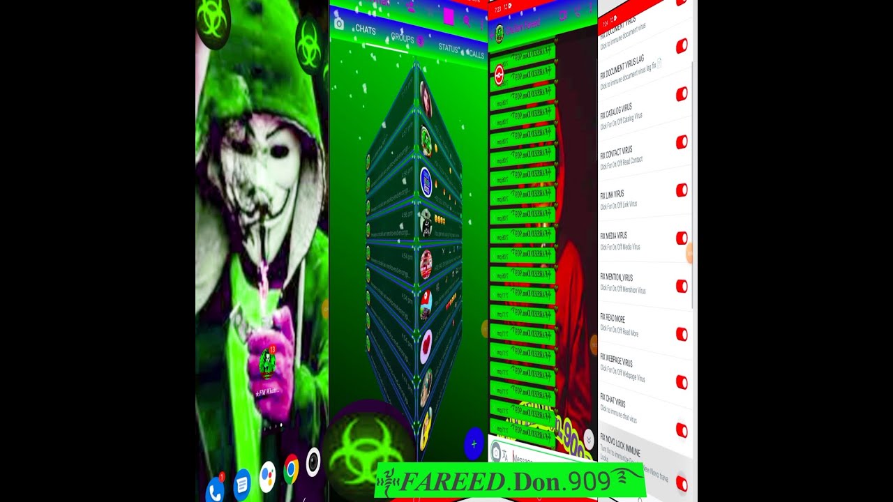 FM_WHATSAPP_FIX_BOT_BUG_SPEED_FANCY_CHAT✅√𝑭𝑨𝑹𝑬𝑬𝑫.𝐃𝐨𝐧.909 WHATSAPP