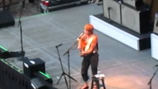 Shawn Colvin Knowing what I know now