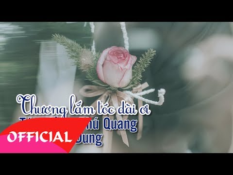 Thể hiện bởi Lê Dung