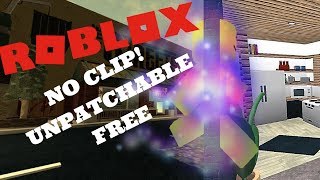 Roblox Zetox V7 Roblox Download Robux - roblox free the streets gui elektrosploit v3 by storm