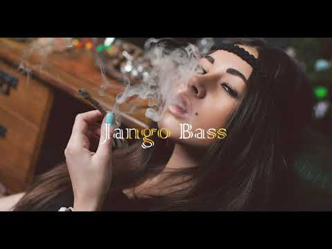 VnasaKar - Cux Depi Od (Jango Remix & PROD. 4:20)