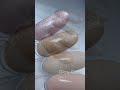 Saga professional gel polish Glow Cat 03 (pink-beige, cat's eye), 9 ml