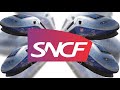 French Train Remix SNCF by Jaugs