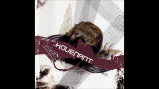 The Kovenant - The Birth Of Tragedy [Subtitulos en Español]