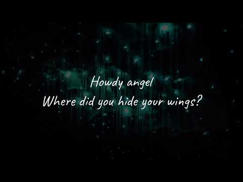 Dave Dobbyn - Slice of Heaven (New Zealand Song) (English lyrics)