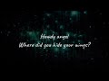 Dave Dobbyn - Slice of Heaven (New Zealand Song) (English lyrics)