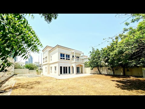 Property video thumbnail