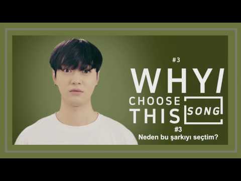 D-13 UP10TION Bitto [Türkçe Altyazılı]