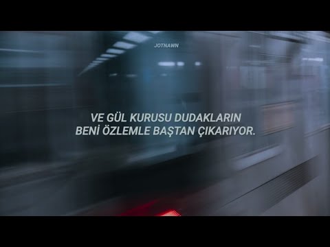 Zeid Hamdan & Hiba El Mansouri - Ahwak | Türkçe Çeviri