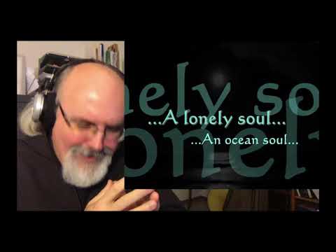 LM 35.1 [REACTION] NIGHTWISH - Dead Boy's Poem