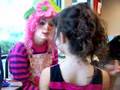 Honey Dew The Clown