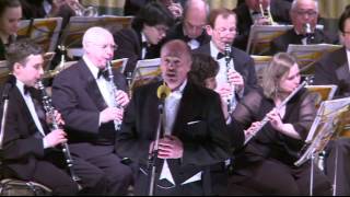 "Passione" ("Страсть") N.Valente & E.Tagliaferri