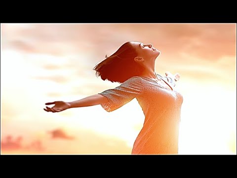 𝐄𝐬𝐜𝐮𝐜𝐡𝐚 𝐞𝐬𝐭𝐚 𝐜𝐚𝐧𝐜𝐢𝐨𝐧 𝐒𝐈 𝐄𝐑𝐄𝐒 𝐇𝐎𝐌𝐁𝐑𝐄 𝐘 𝐓𝐈𝐄𝐍𝐄𝐒 𝐃𝐄𝐏𝐑𝐄𝐒𝐈𝐎𝐍...