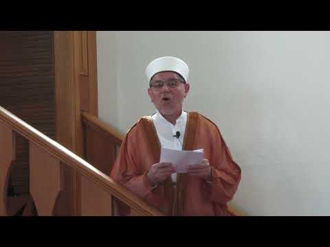 Šta povećava nafaku a šta je umanjuje?